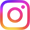Instagram Icon